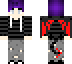 kage