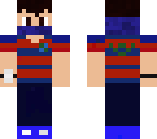 kevin13_x