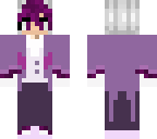 king dice
