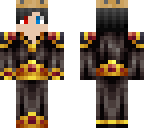 king nomad