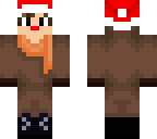 kinggustus jul