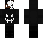 kompopo