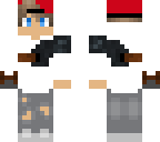 krieger