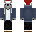 kul koala x-mas