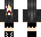 kurumii