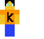 kwebbelkop