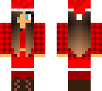 kylie chrsmas