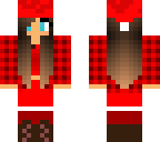 kylie taylor christmas