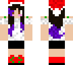 laurenzside x-mas edit