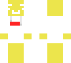 ldac
