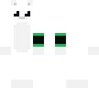 lel