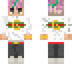 lil pump 2017 non ripped jeans