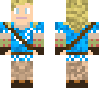 link