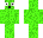 lizard