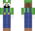 luigi