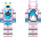 ma fnaf oc