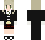 maka albarn soul eater