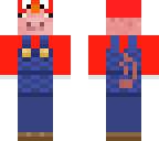 mariopigg