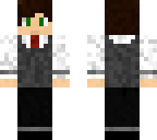maxpaicivil1