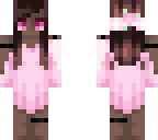 melisende