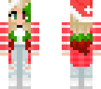 merry christmas 2