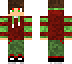 merry craftmas eli