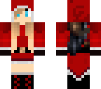 merry x-mas