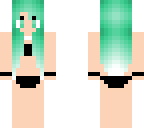 miyukisen summer