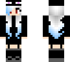 moon_day enderman