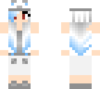 moon_day ghast