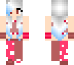 moon_day mooshroom