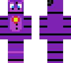 mr hippo fnaf6