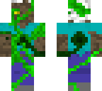 mud-o-brine
