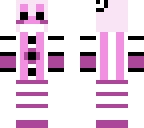 music man