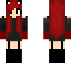 my vampire