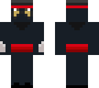ninja 