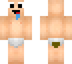 noob