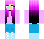 ombre