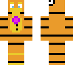 orville elephant fnaf6