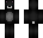 owlbear