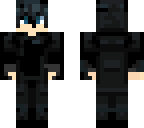 oxops123realforminecraft