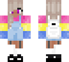 peggy