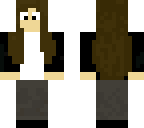 person