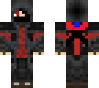 phoenyx