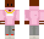 pink adi