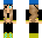 pirate