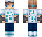 pixel edit