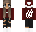 prestonplayz merch