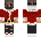 primewolfi weihnachten