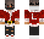 primewolfi weihnachten l